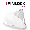 Schuberth Pinlock 120 C5 60/65
